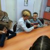 img_20210416_150608