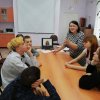 img_20210416_152856