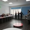 img_20210416_105635