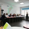 img_20210416_105710