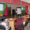 img-20210528-wa00761_1