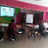 img_20210528_1615371_1