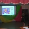 img_20210528_1639521_1