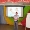 img_20210601_1516571