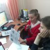 img_20210604_151908_1