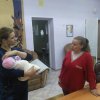 img_20210604_152842_1