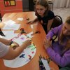 img_20211029_151946