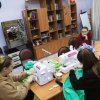 img_20210611_100841