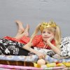 dsc00959
